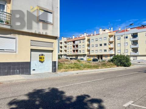 Garagem  Venda em Castelo Branco,Castelo Branco