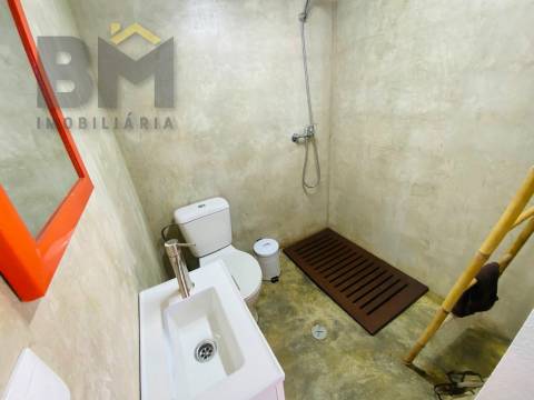 Terreno Rústico  Venda em São Vicente da Beira,Castelo Branco