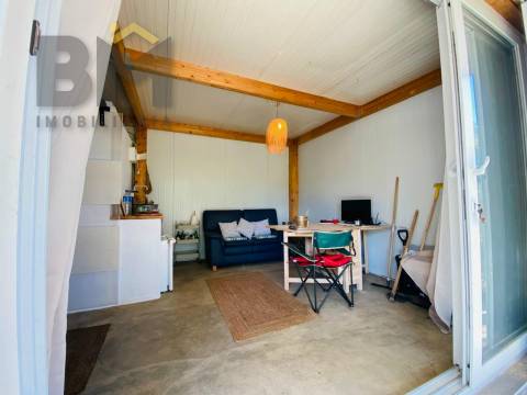 Terreno Rústico  Venda em São Vicente da Beira,Castelo Branco