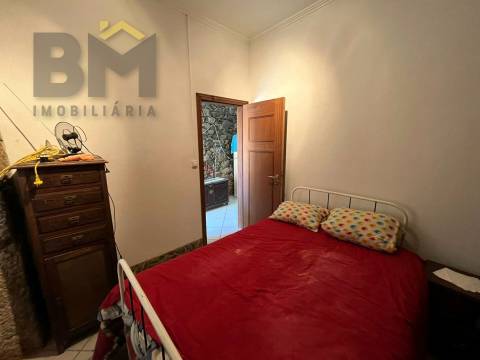 Moradia T1 Venda em Freixial e Juncal do Campo,Castelo Branco