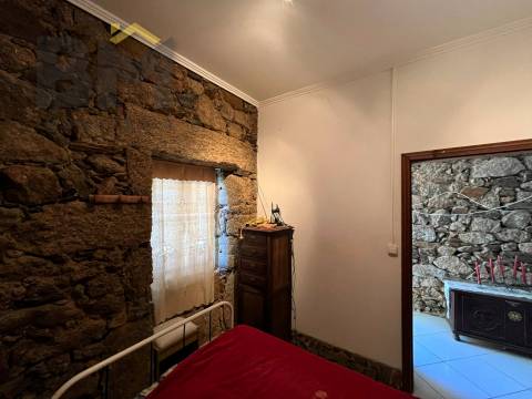 Moradia T1 Venda em Freixial e Juncal do Campo,Castelo Branco