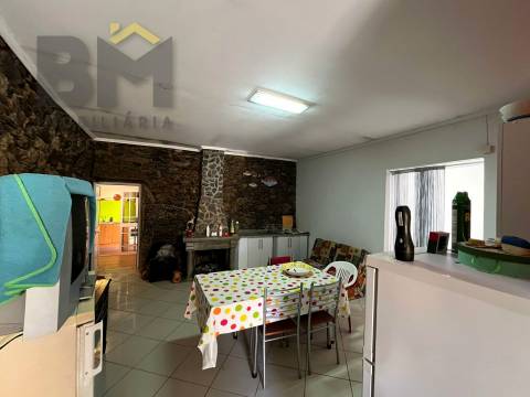 Moradia T1 Venda em Freixial e Juncal do Campo,Castelo Branco