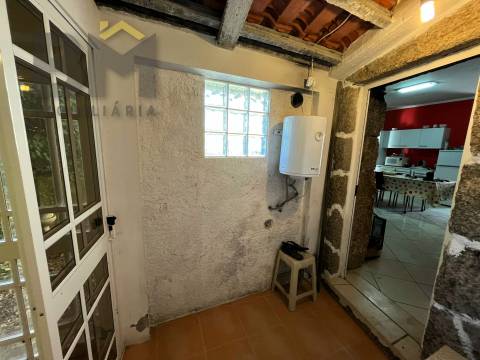 Moradia T1 Venda em Freixial e Juncal do Campo,Castelo Branco