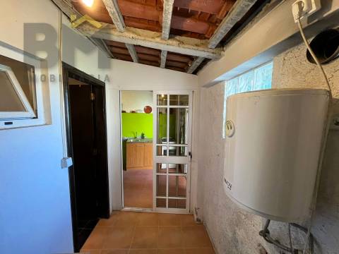 Moradia T1 Venda em Freixial e Juncal do Campo,Castelo Branco