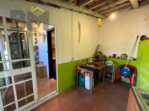 Moradia T1 Venda em Freixial e Juncal do Campo,Castelo Branco