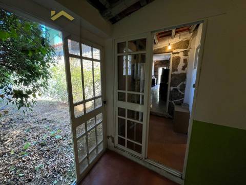 Moradia T1 Venda em Freixial e Juncal do Campo,Castelo Branco