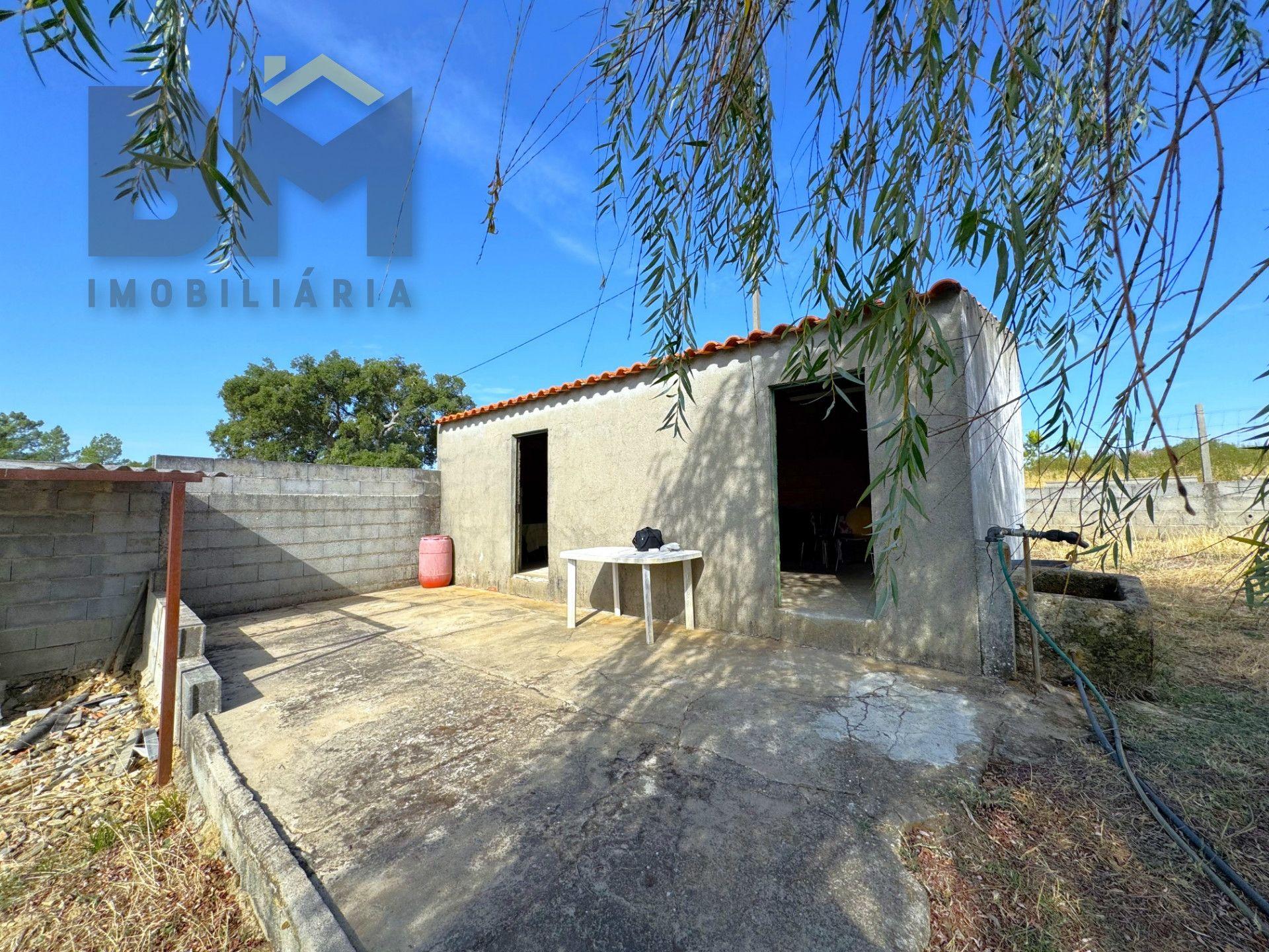 Quintinha  Venda em Cebolais de Cima e Retaxo,Castelo Branco