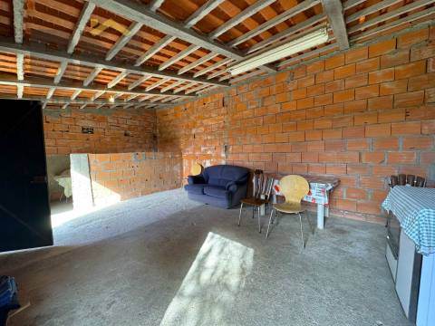 Quintinha  Venda em Cebolais de Cima e Retaxo,Castelo Branco