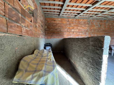 Quintinha  Venda em Cebolais de Cima e Retaxo,Castelo Branco