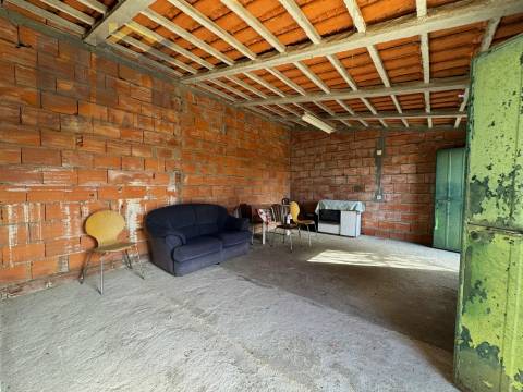 Quintinha  Venda em Cebolais de Cima e Retaxo,Castelo Branco