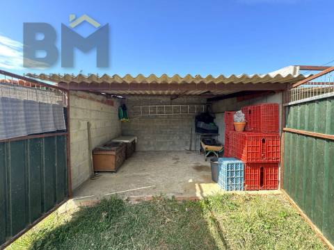 Quintinha  Venda em Cebolais de Cima e Retaxo,Castelo Branco