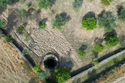 Quintinha  Venda em Cebolais de Cima e Retaxo,Castelo Branco