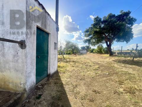 Quintinha  Venda em Cebolais de Cima e Retaxo,Castelo Branco