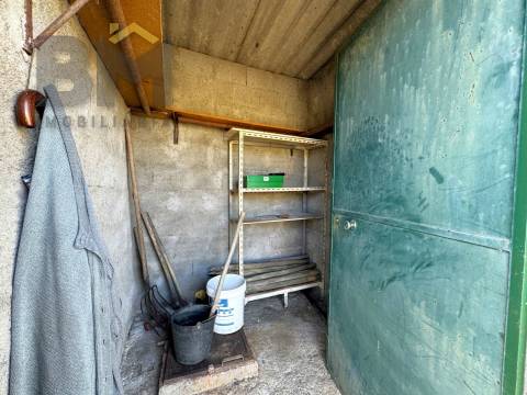 Quintinha  Venda em Cebolais de Cima e Retaxo,Castelo Branco