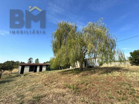 Quintinha  Venda em Cebolais de Cima e Retaxo,Castelo Branco