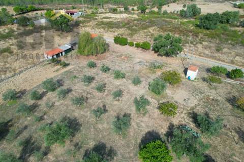 Quintinha  Venda em Cebolais de Cima e Retaxo,Castelo Branco