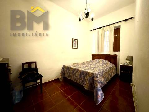 Moradia T4 Venda em Escalos de Cima e Lousa,Castelo Branco