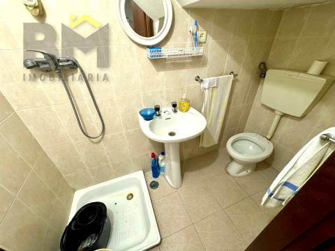 Moradia T4 Venda em Escalos de Cima e Lousa,Castelo Branco