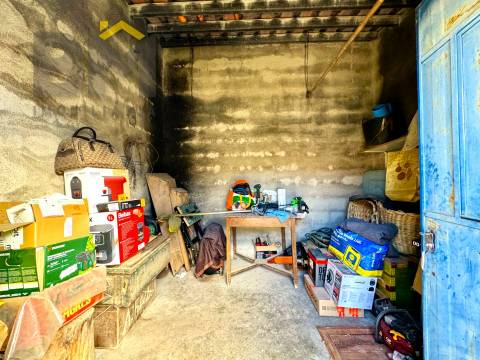 Moradia T4 Venda em Escalos de Cima e Lousa,Castelo Branco