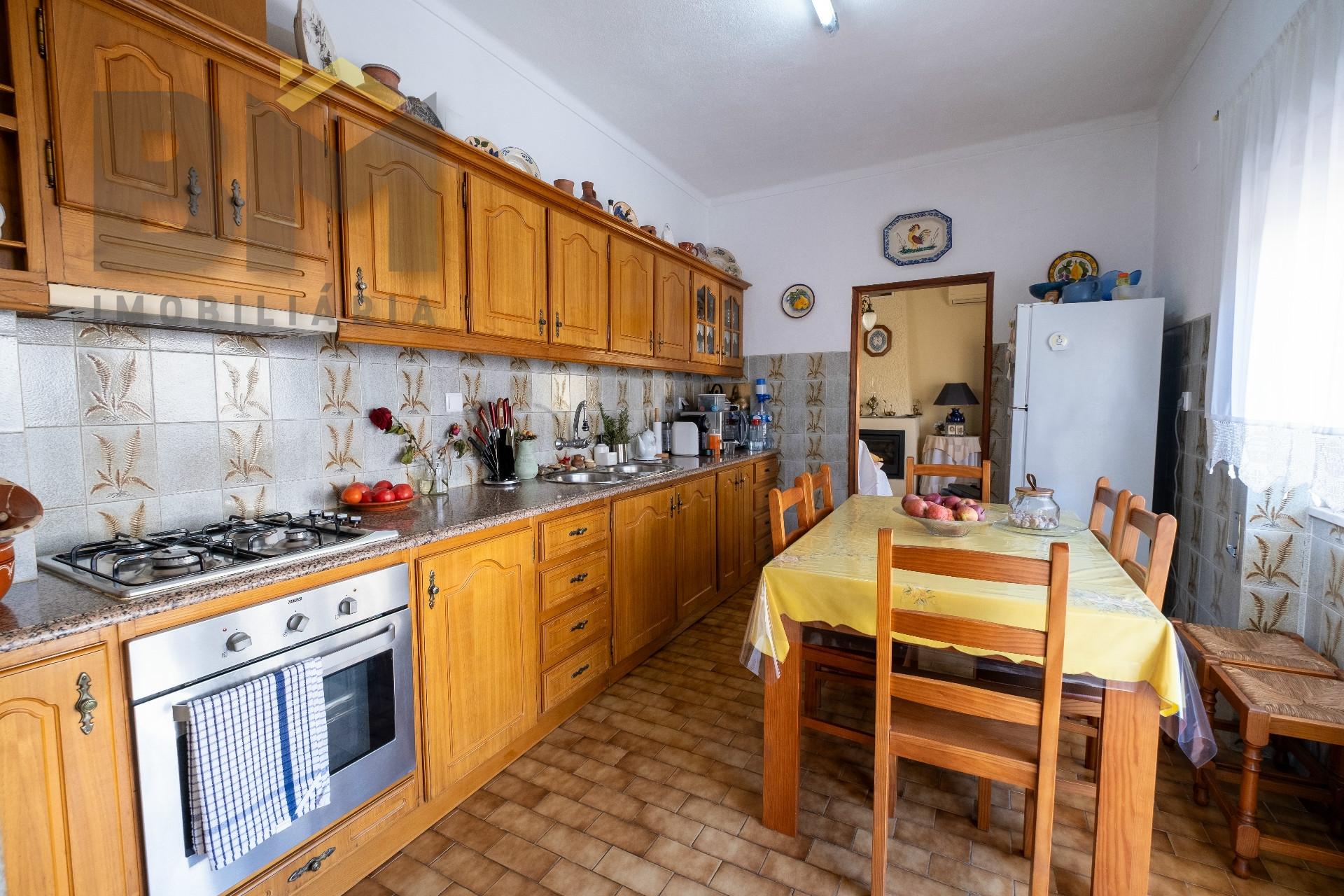 Apartamento T5 Venda em Castelo Branco,Castelo Branco