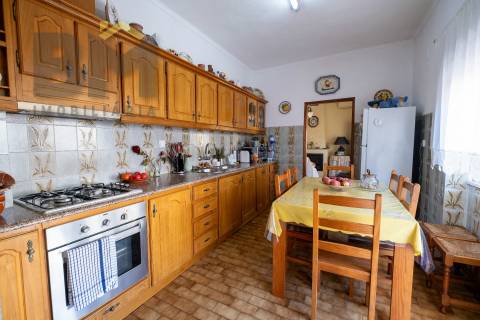 Apartamento T5 Venda em Castelo Branco,Castelo Branco