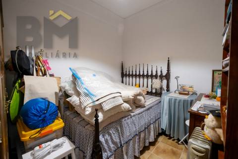 Apartamento T5 Venda em Castelo Branco,Castelo Branco