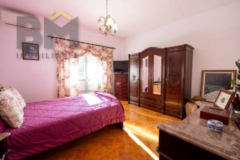 Apartamento T5 Venda em Castelo Branco,Castelo Branco