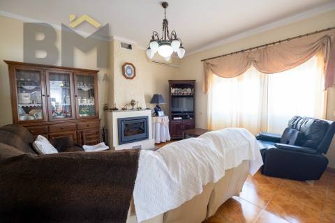 Apartamento T5 Venda em Castelo Branco,Castelo Branco