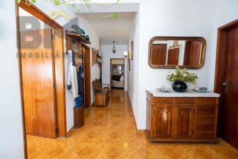 Apartamento T5 Venda em Castelo Branco,Castelo Branco