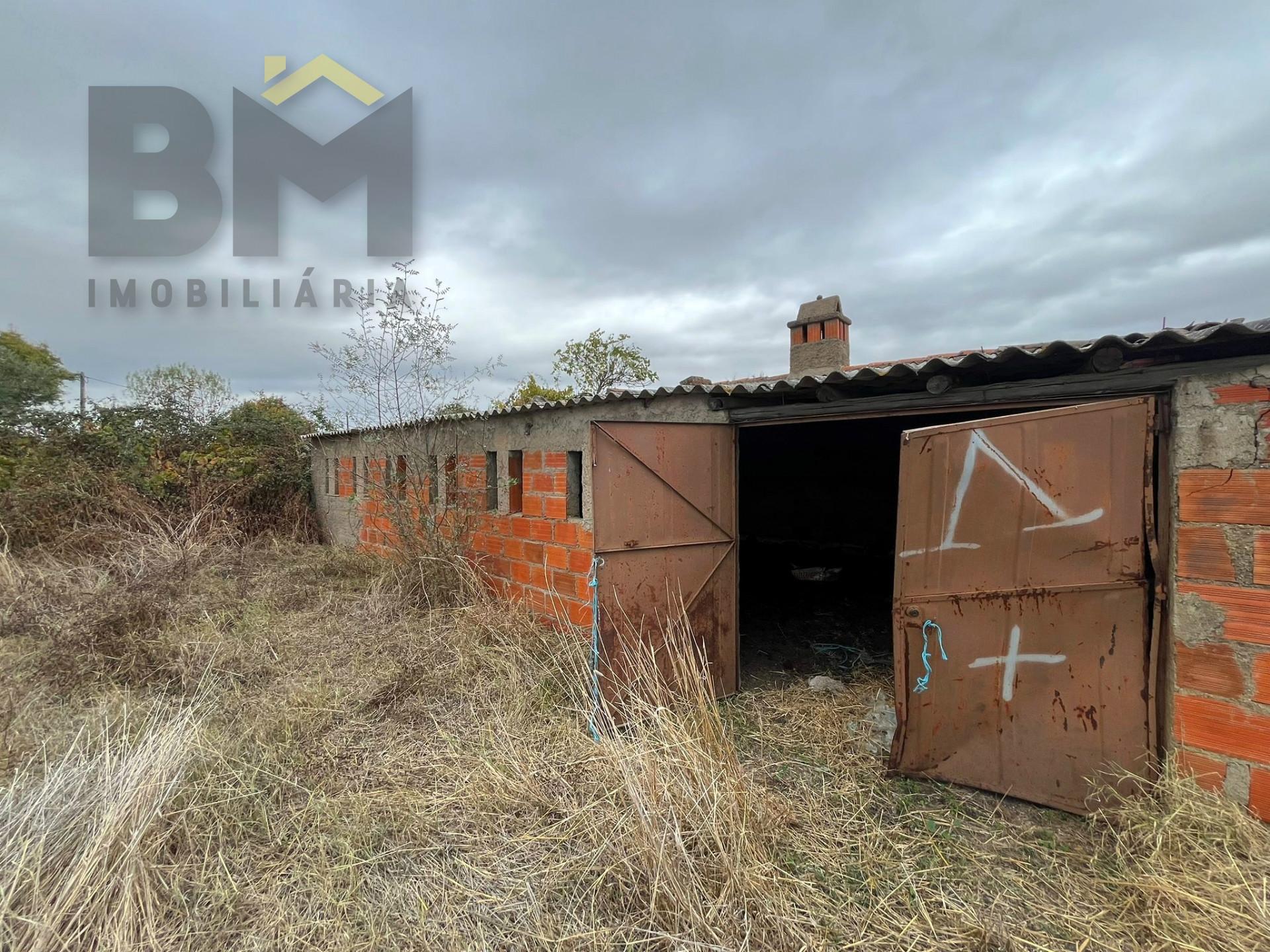 Quinta  Venda em Monforte da Beira,Castelo Branco