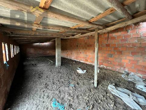 Quinta  Venda em Monforte da Beira,Castelo Branco