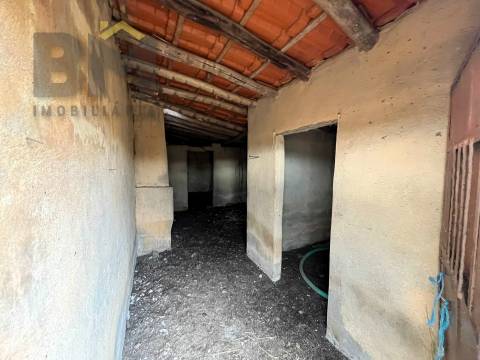 Quinta  Venda em Monforte da Beira,Castelo Branco