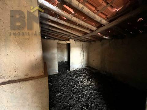 Quinta  Venda em Monforte da Beira,Castelo Branco