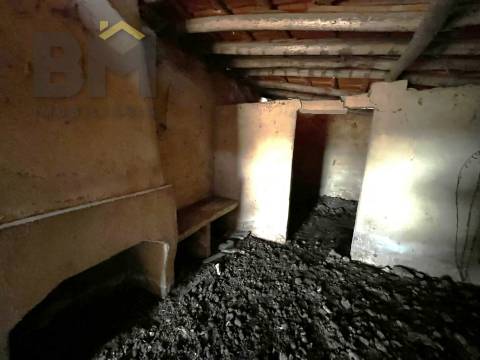 Quinta  Venda em Monforte da Beira,Castelo Branco