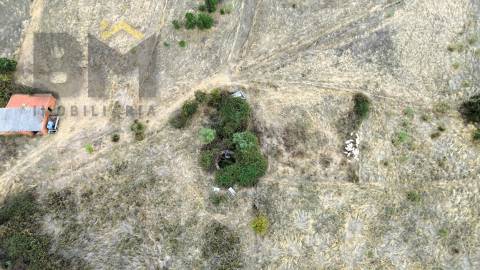 Quinta  Venda em Monforte da Beira,Castelo Branco