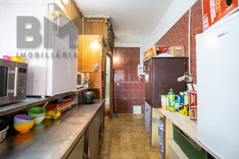 Quinta  Venda em Ninho do Açor e Sobral do Campo,Castelo Branco