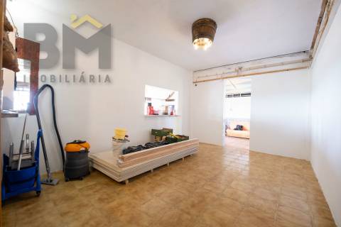 Quinta  Venda em Ninho do Açor e Sobral do Campo,Castelo Branco