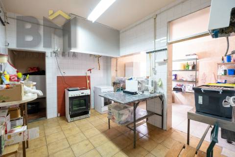 Quinta  Venda em Ninho do Açor e Sobral do Campo,Castelo Branco