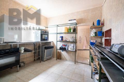 Quinta  Venda em Ninho do Açor e Sobral do Campo,Castelo Branco