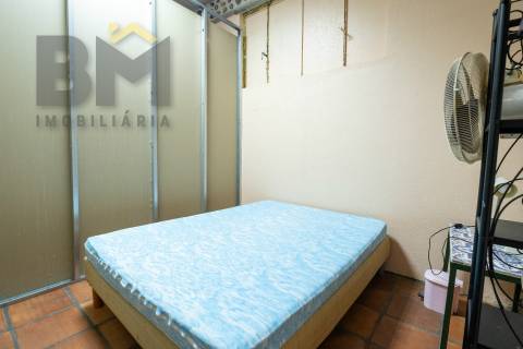 Quinta  Venda em Ninho do Açor e Sobral do Campo,Castelo Branco