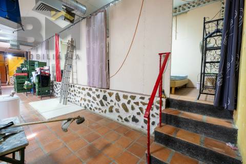 Quinta  Venda em Ninho do Açor e Sobral do Campo,Castelo Branco