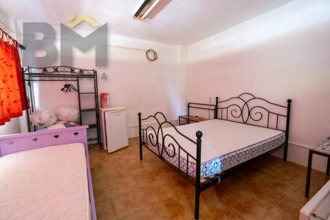 Quinta  Venda em Ninho do Açor e Sobral do Campo,Castelo Branco