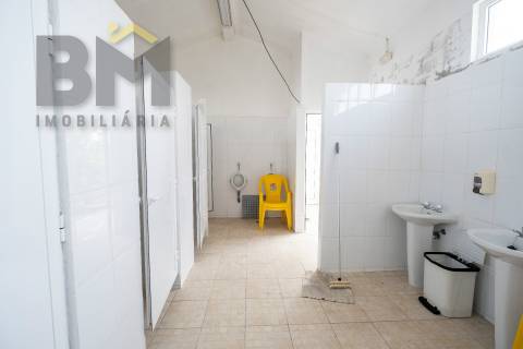 Quinta  Venda em Ninho do Açor e Sobral do Campo,Castelo Branco