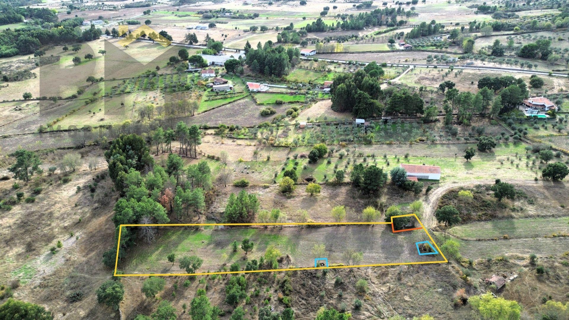 Quintinha  Venda em Póvoa de Rio de Moinhos e Cafede,Castelo Branco