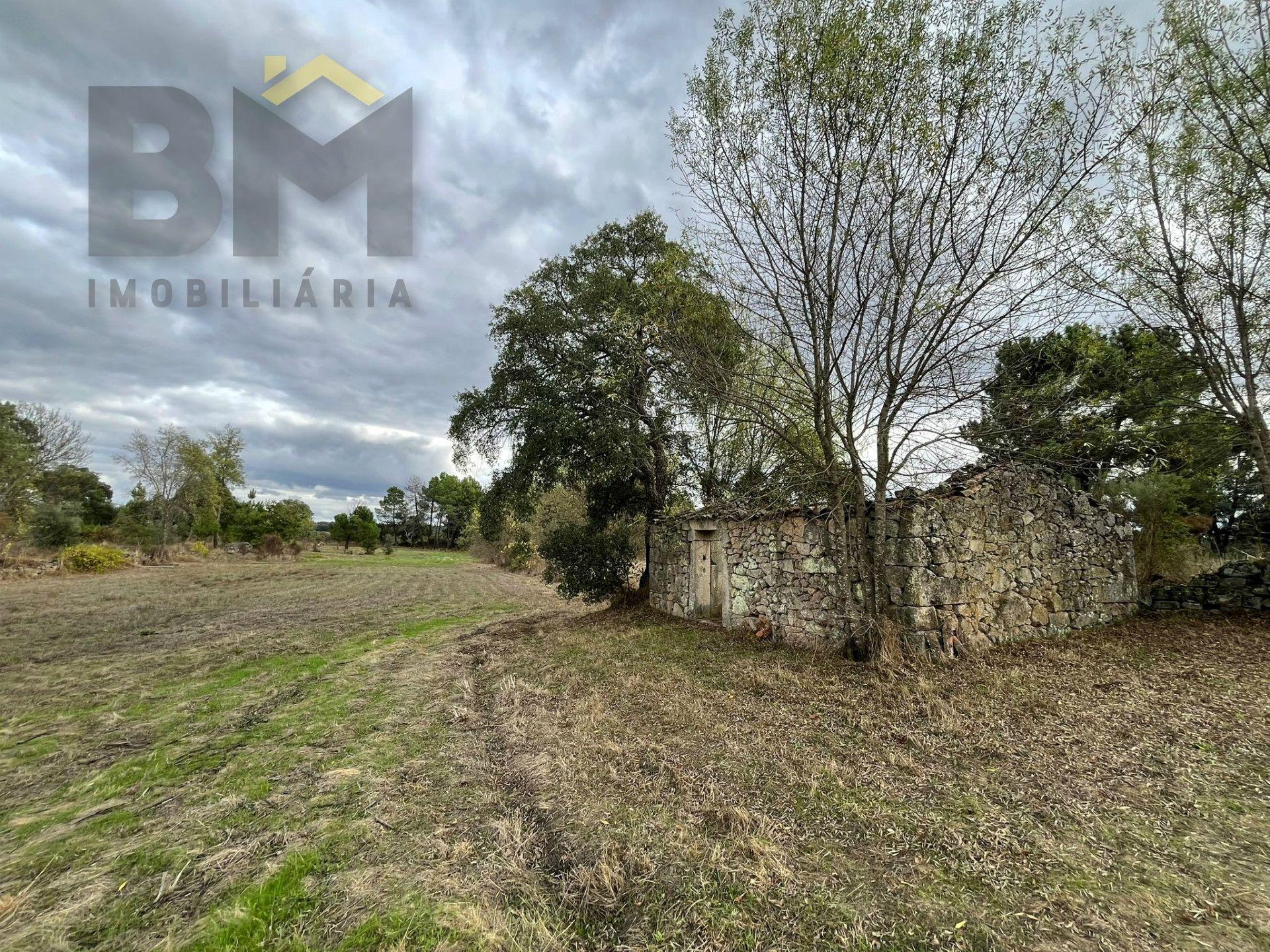 Quintinha  Venda em Póvoa de Rio de Moinhos e Cafede,Castelo Branco