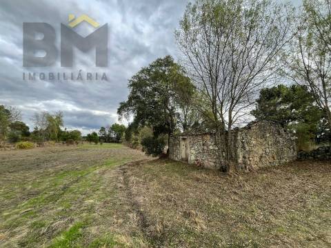 Quintinha  Venda em Póvoa de Rio de Moinhos e Cafede,Castelo Branco