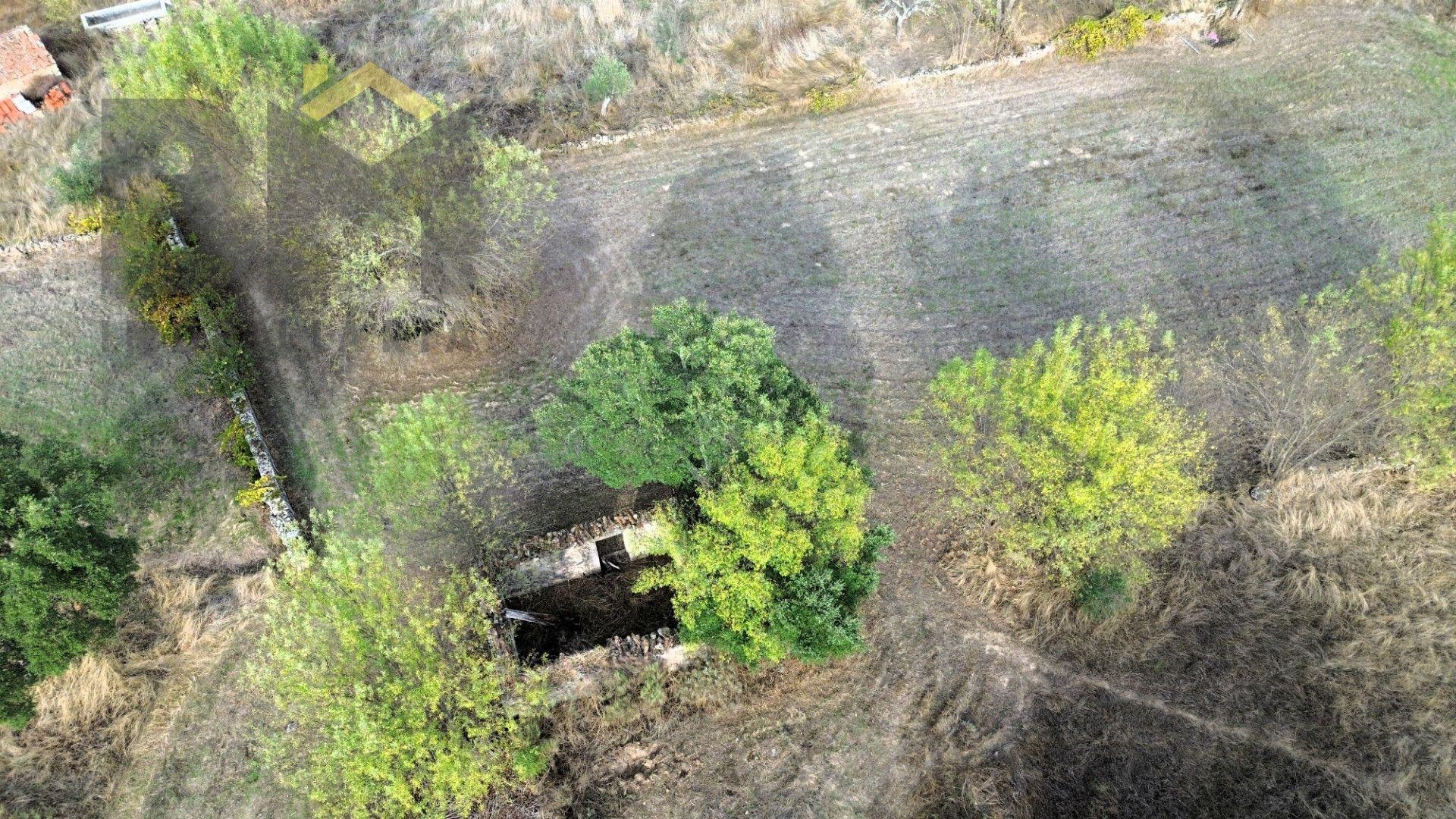 Quintinha  Venda em Póvoa de Rio de Moinhos e Cafede,Castelo Branco