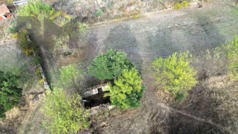 Quintinha  Venda em Póvoa de Rio de Moinhos e Cafede,Castelo Branco