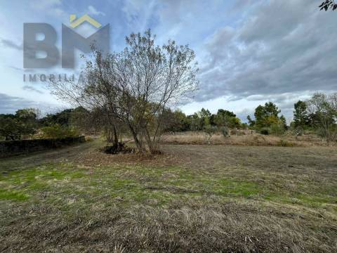 Quintinha  Venda em Póvoa de Rio de Moinhos e Cafede,Castelo Branco