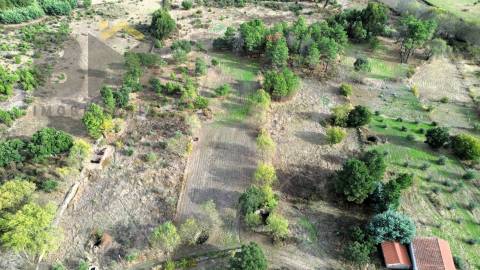 Quintinha  Venda em Póvoa de Rio de Moinhos e Cafede,Castelo Branco